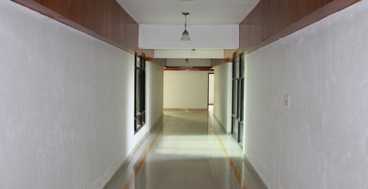 Triden Kashmir Resort Srīnagar Extérieur photo