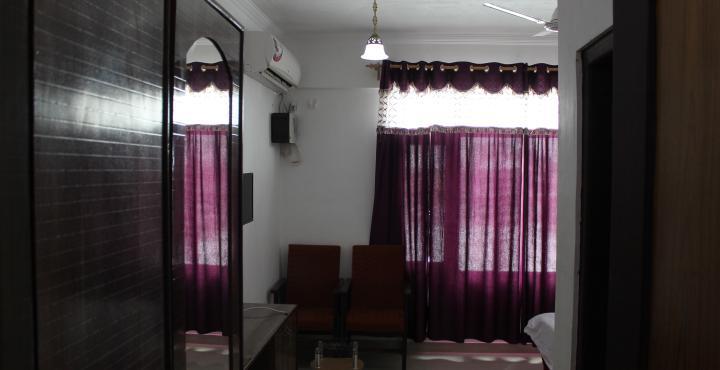 Triden Kashmir Resort Srīnagar Extérieur photo